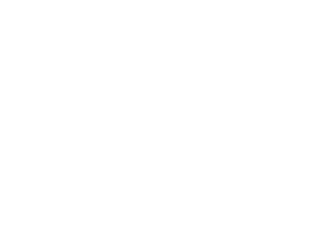 Intaka Learning
